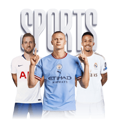 辽宁省瓦房店市bsport体育app官网
